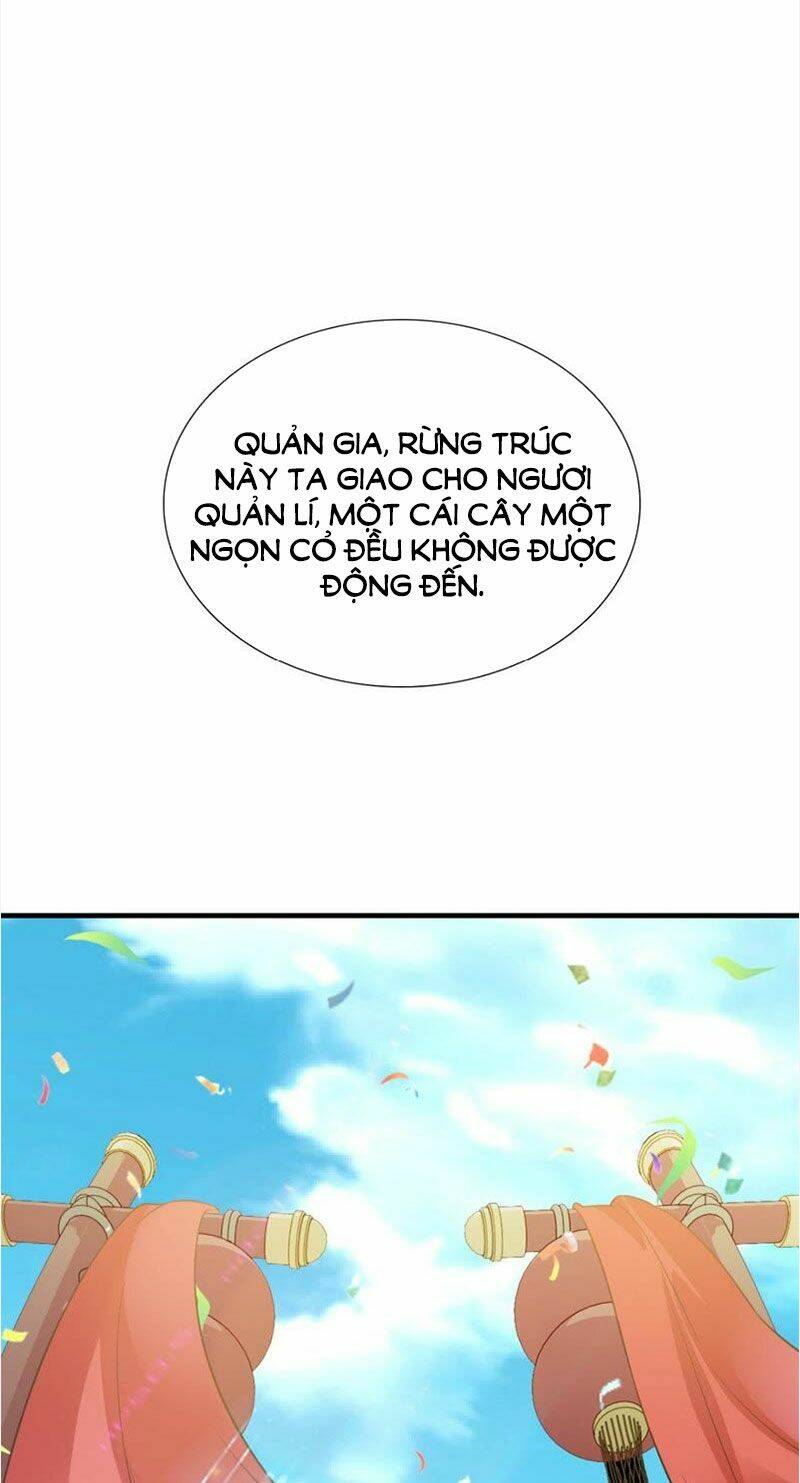 Tận Diệt Vương Gia Mãn Triều Chapter 157 - Trang 2