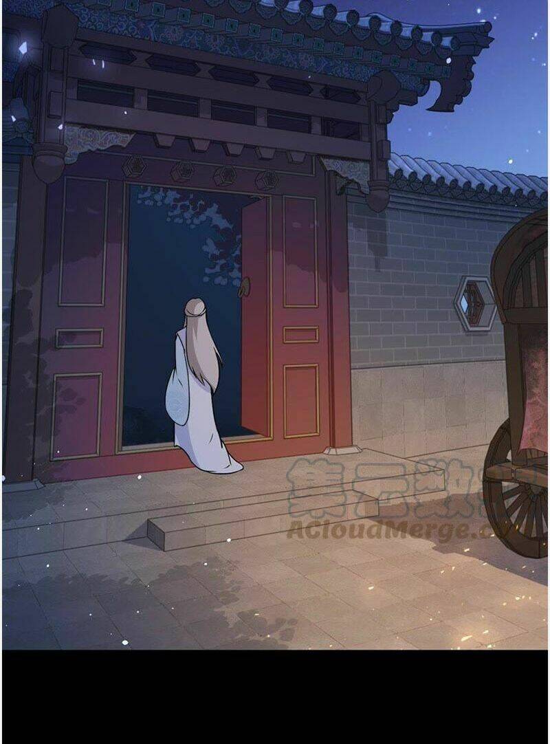 Tận Diệt Vương Gia Mãn Triều Chapter 153 - Trang 2