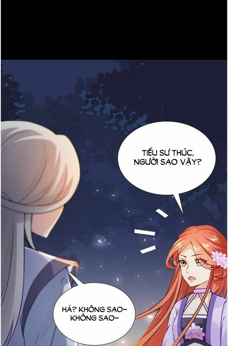 Tận Diệt Vương Gia Mãn Triều Chapter 153 - Trang 2