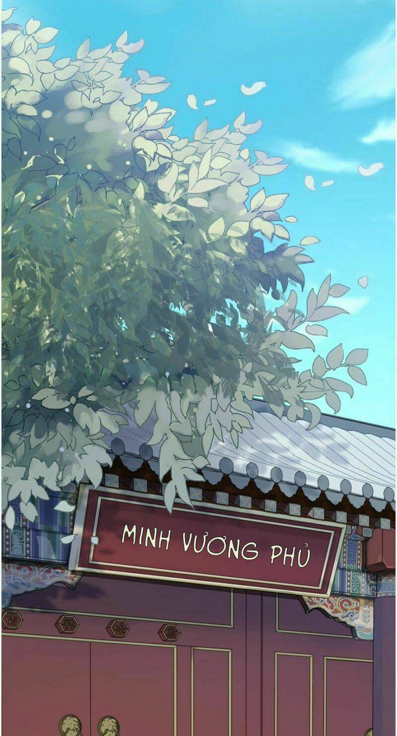 Tận Diệt Vương Gia Mãn Triều Chapter 152 - Trang 2