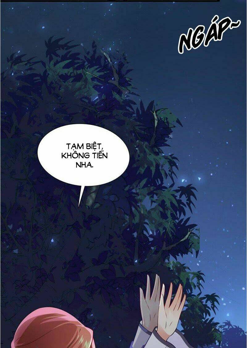 Tận Diệt Vương Gia Mãn Triều Chapter 147 - Trang 2