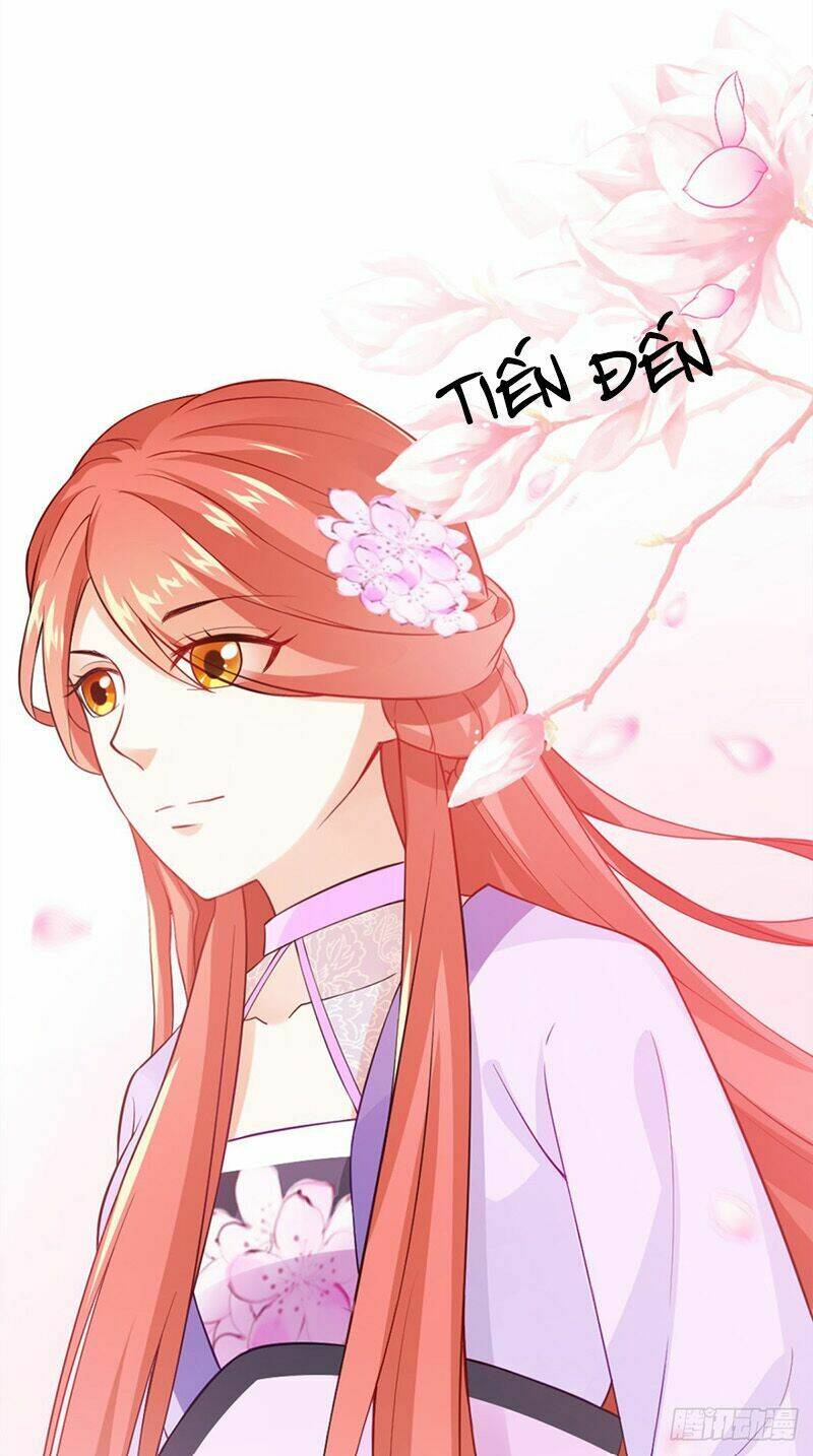 Tận Diệt Vương Gia Mãn Triều Chapter 145 - Trang 2