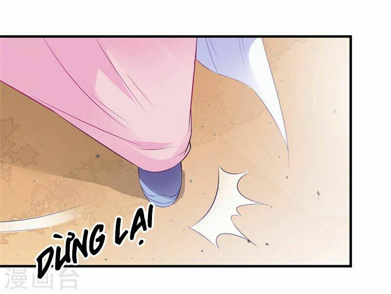 Tận Diệt Vương Gia Mãn Triều Chapter 132 - Trang 2