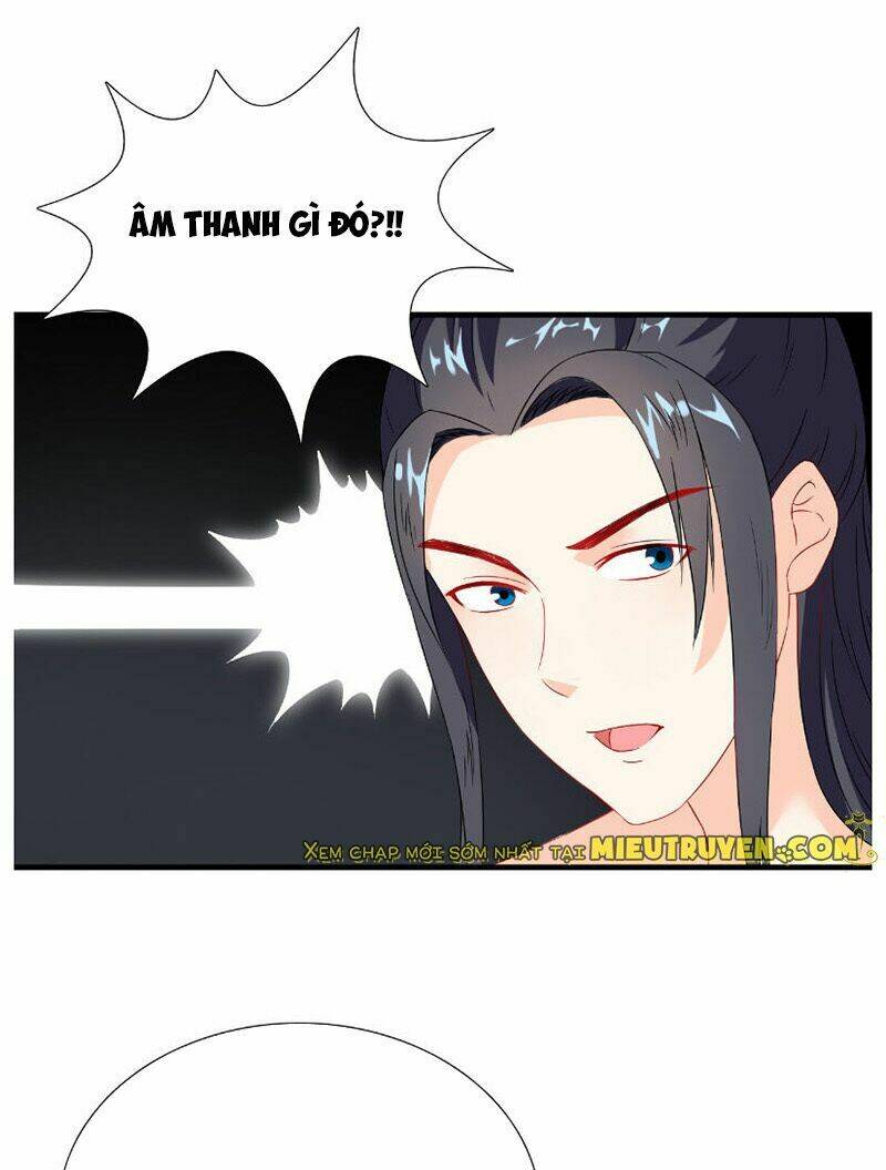 Tận Diệt Vương Gia Mãn Triều Chapter 117 - Trang 2