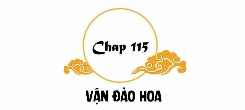 Tận Diệt Vương Gia Mãn Triều Chapter 115 - Trang 2