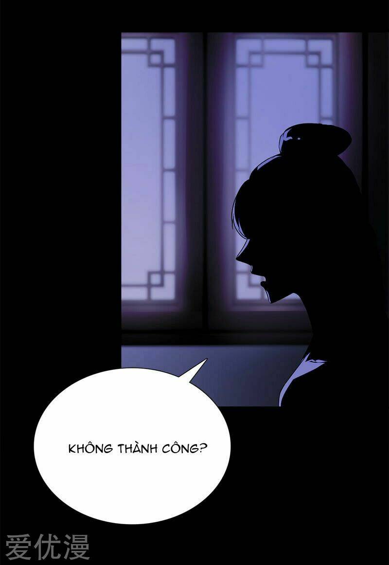 Tận Diệt Vương Gia Mãn Triều Chapter 112 - Trang 2