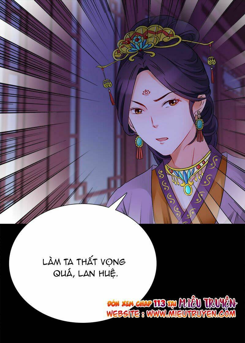 Tận Diệt Vương Gia Mãn Triều Chapter 112 - Trang 2