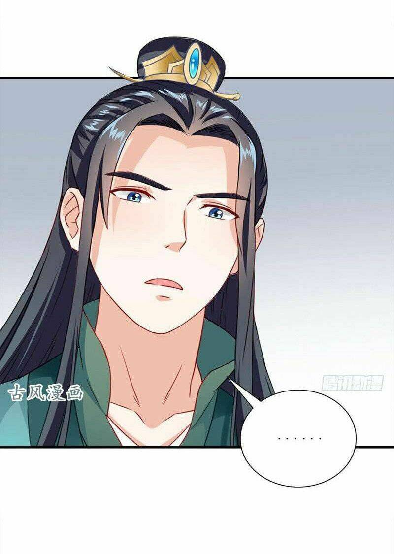 Tận Diệt Vương Gia Mãn Triều Chapter 110 - Trang 2