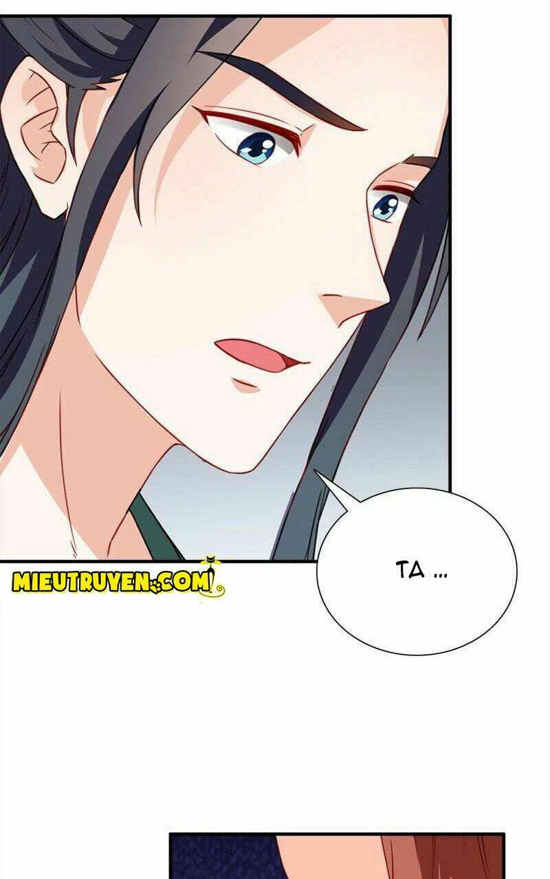 Tận Diệt Vương Gia Mãn Triều Chapter 110 - Trang 2