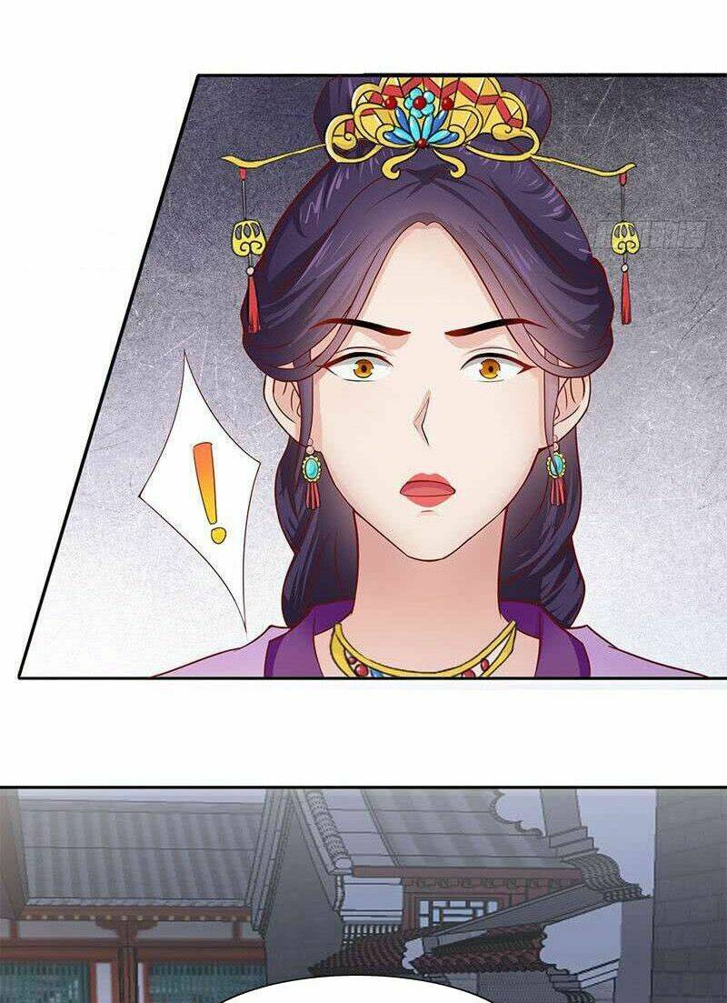 Tận Diệt Vương Gia Mãn Triều Chapter 104 - Trang 2