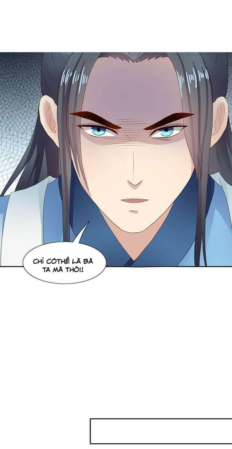 Tận Diệt Vương Gia Mãn Triều Chapter 100 - Trang 2