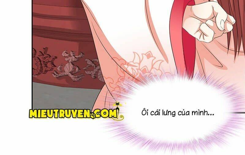 Tận Diệt Vương Gia Mãn Triều Chapter 96 - Trang 2