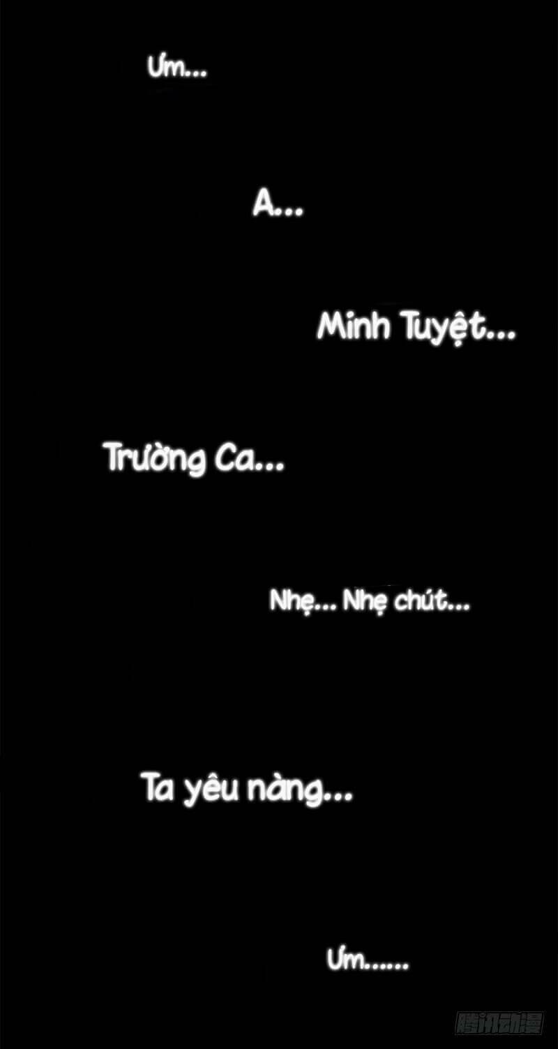 Tận Diệt Vương Gia Mãn Triều Chapter 95 - Trang 2