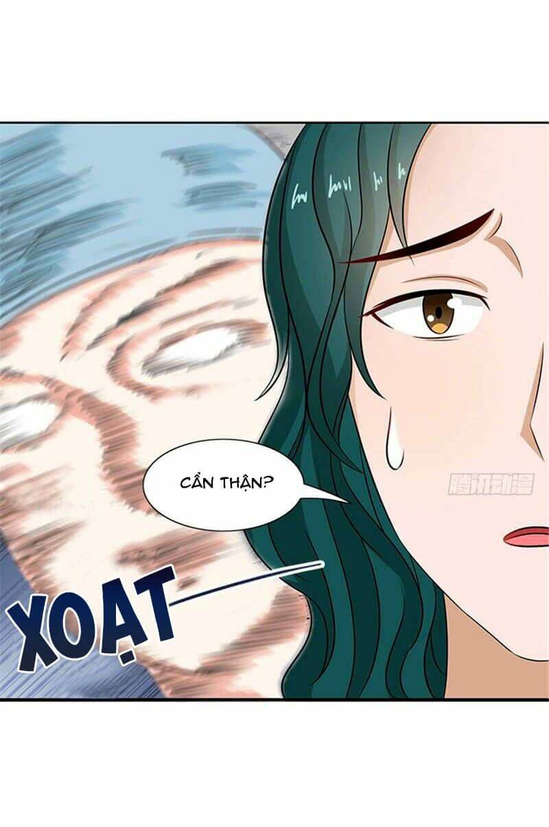 Tận Diệt Vương Gia Mãn Triều Chapter 81 - Trang 2