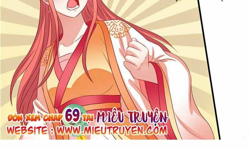 Tận Diệt Vương Gia Mãn Triều Chapter 68 - Trang 2