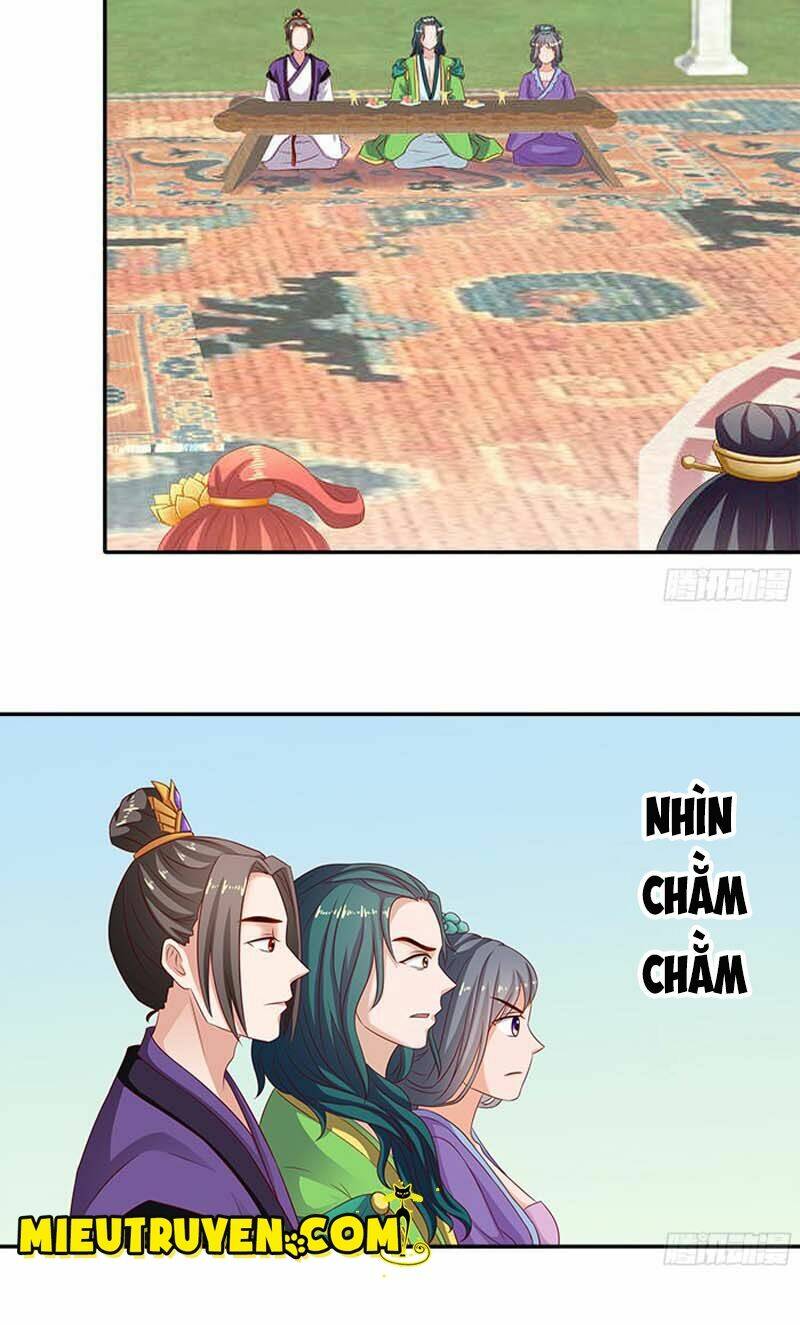 Tận Diệt Vương Gia Mãn Triều Chapter 50 - Trang 2