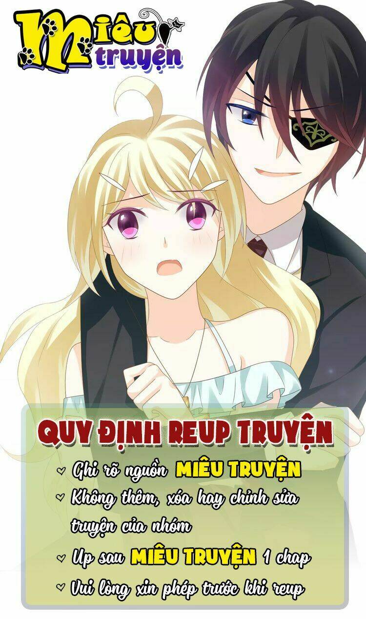 Tận Diệt Vương Gia Mãn Triều Chapter 14 - Trang 2