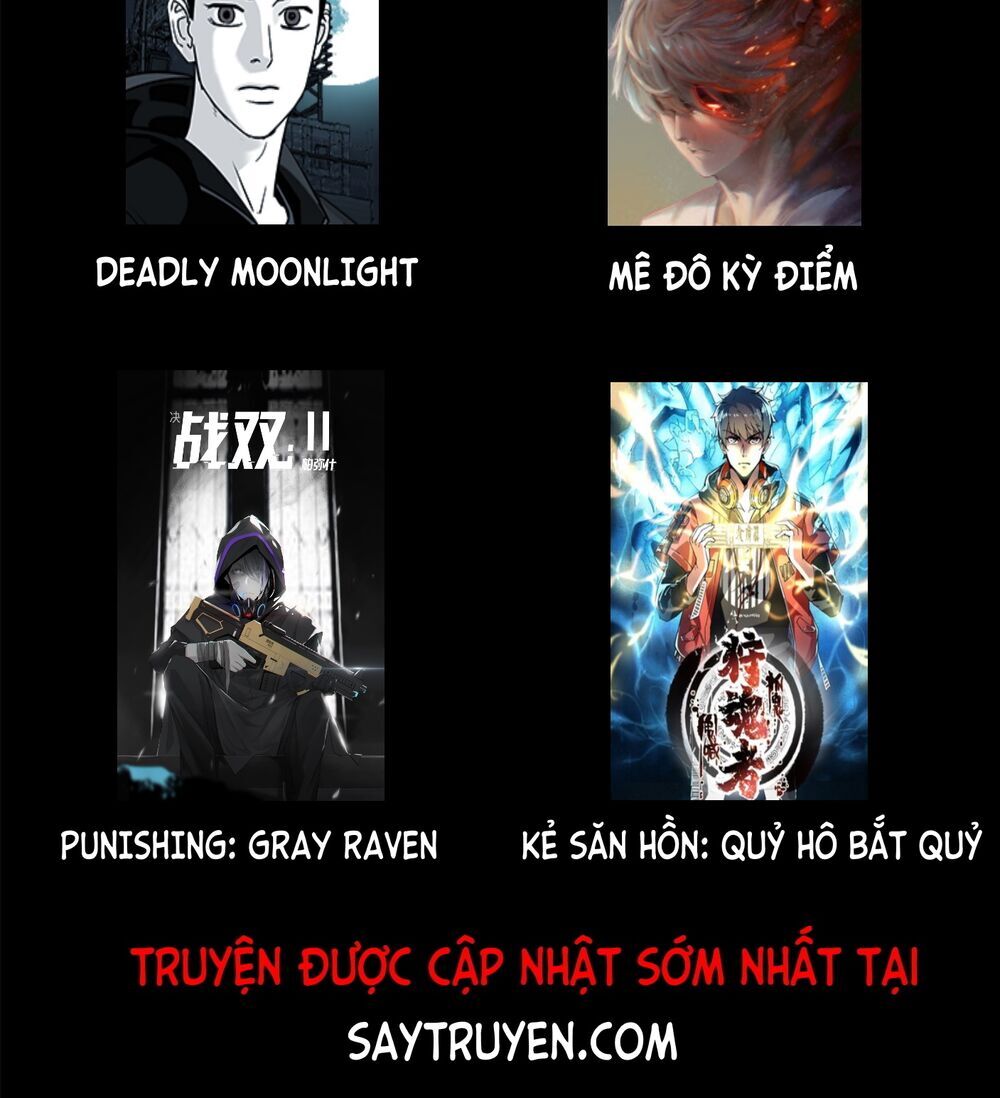 Thiên Công Phổ Chapter 4 - Trang 2