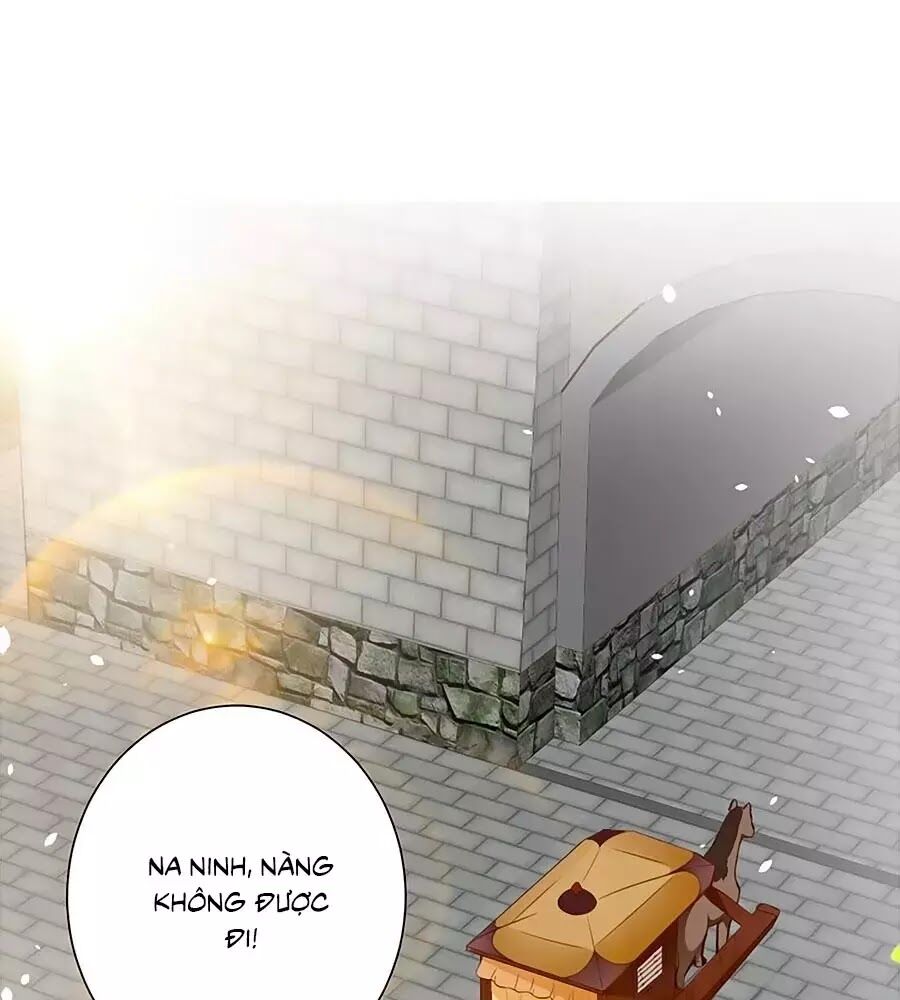 Thịnh Thế Lê Hoa Điện Chapter 96 - Trang 2