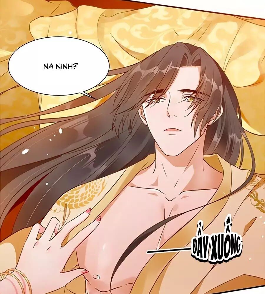 Thịnh Thế Lê Hoa Điện Chapter 96 - Trang 2