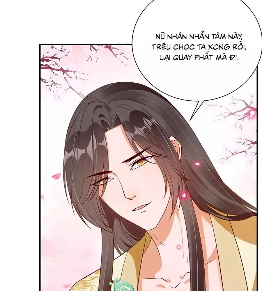 Thịnh Thế Lê Hoa Điện Chapter 96 - Trang 2