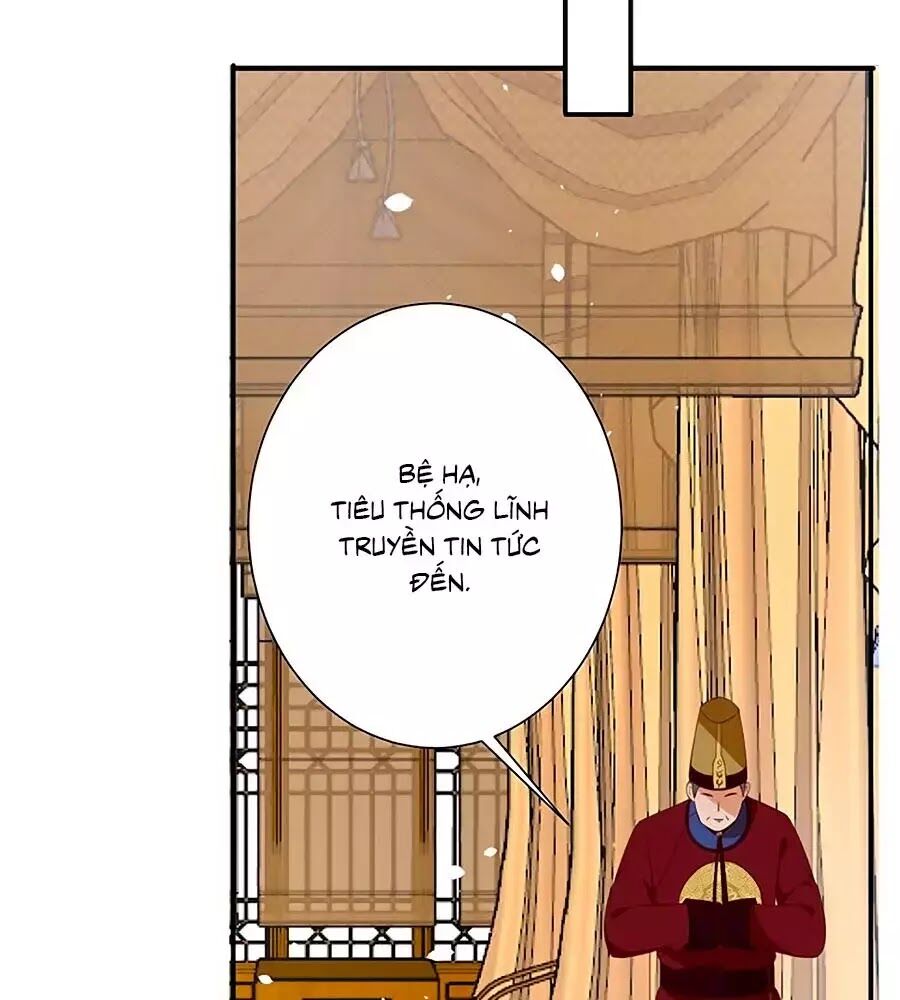 Thịnh Thế Lê Hoa Điện Chapter 96 - Trang 2