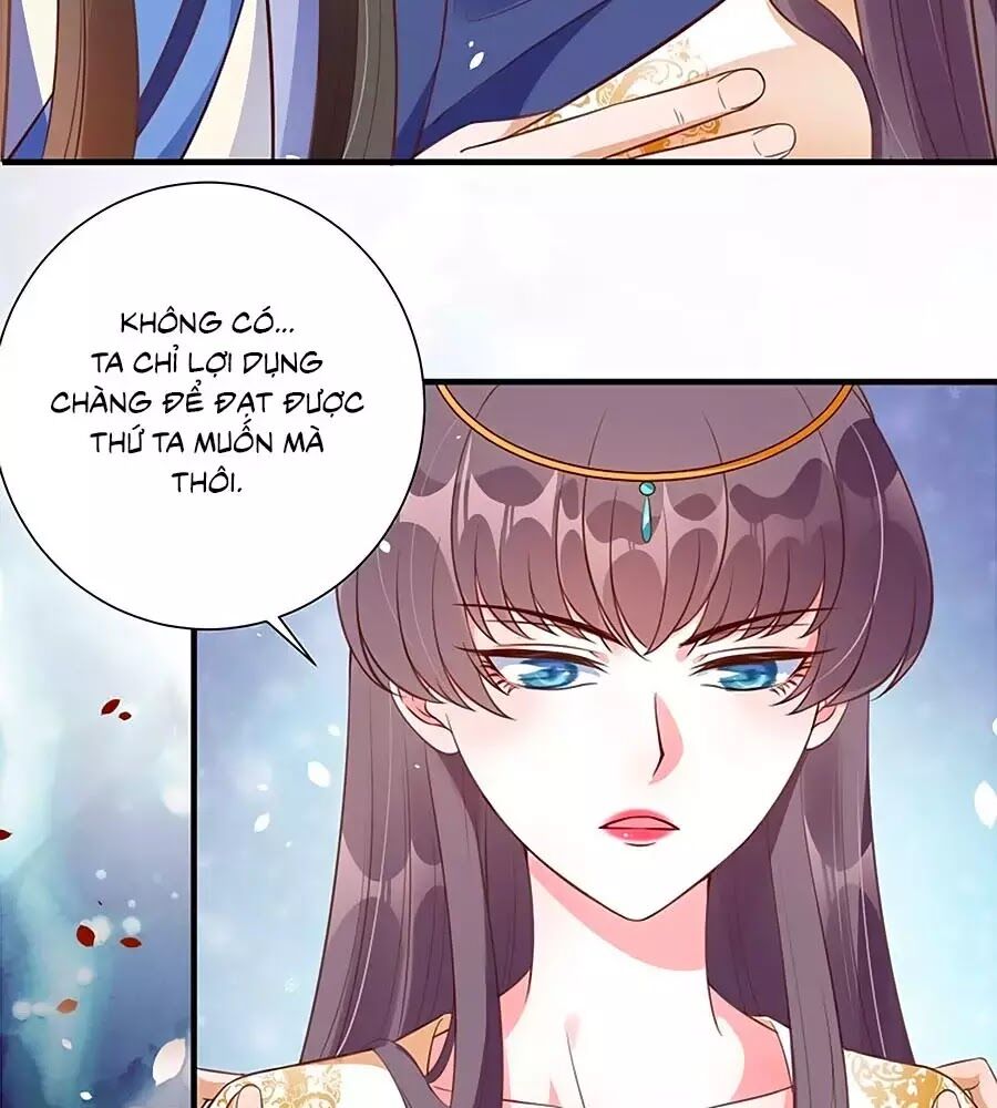 Thịnh Thế Lê Hoa Điện Chapter 95 - Trang 2