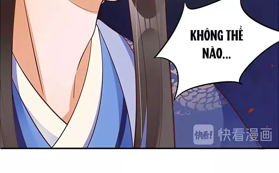 Thịnh Thế Lê Hoa Điện Chapter 95 - Trang 2