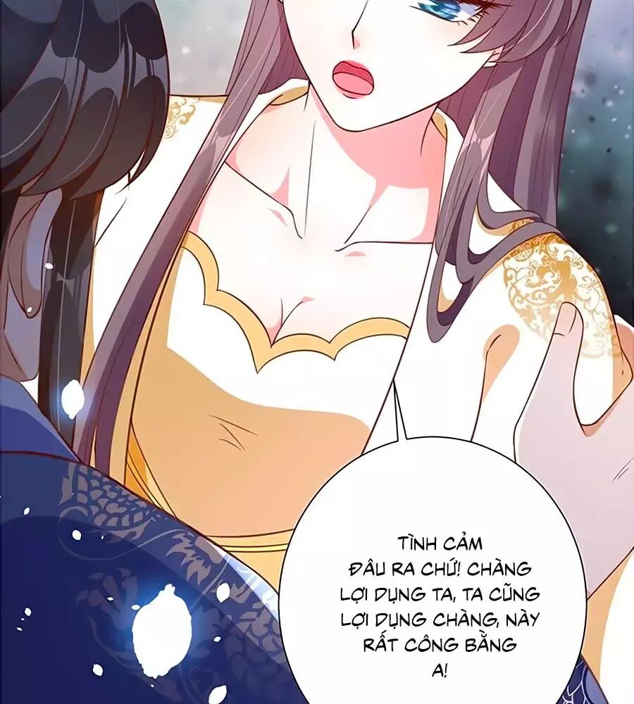 Thịnh Thế Lê Hoa Điện Chapter 95 - Trang 2