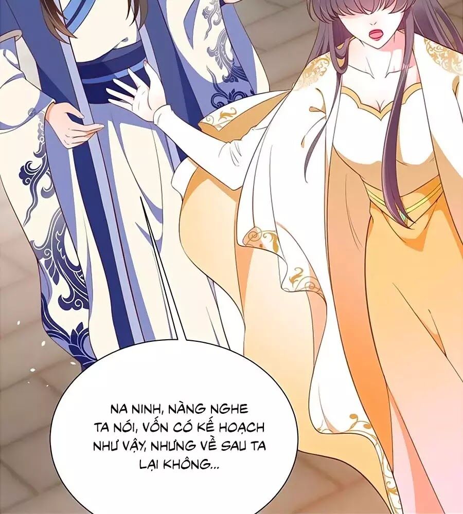 Thịnh Thế Lê Hoa Điện Chapter 95 - Trang 2