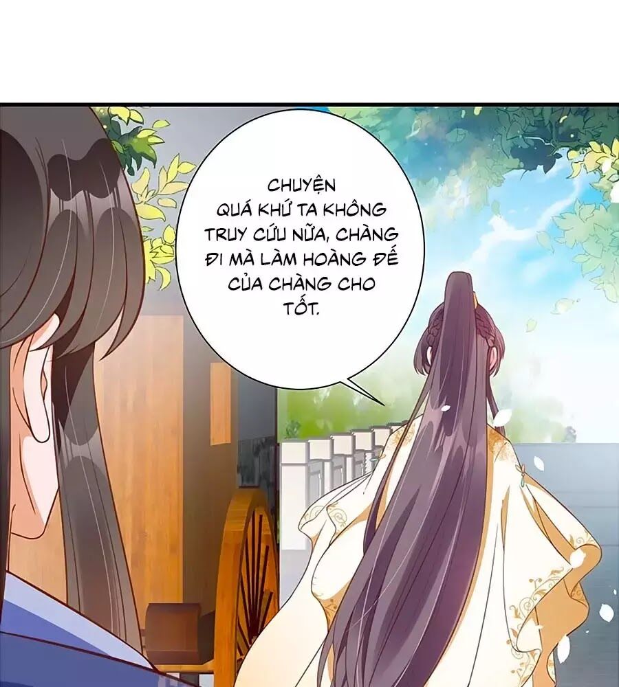 Thịnh Thế Lê Hoa Điện Chapter 95 - Trang 2