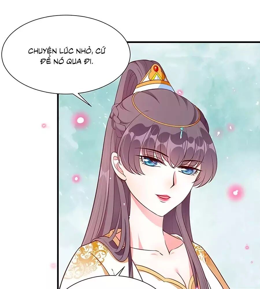 Thịnh Thế Lê Hoa Điện Chapter 95 - Trang 2