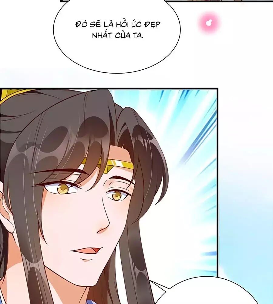 Thịnh Thế Lê Hoa Điện Chapter 95 - Trang 2