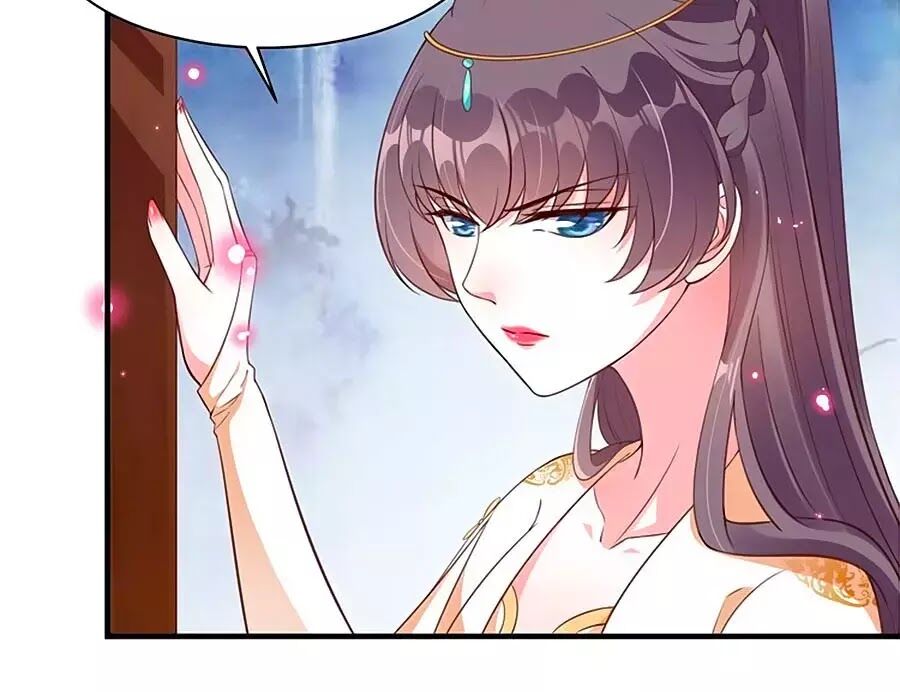 Thịnh Thế Lê Hoa Điện Chapter 95 - Trang 2