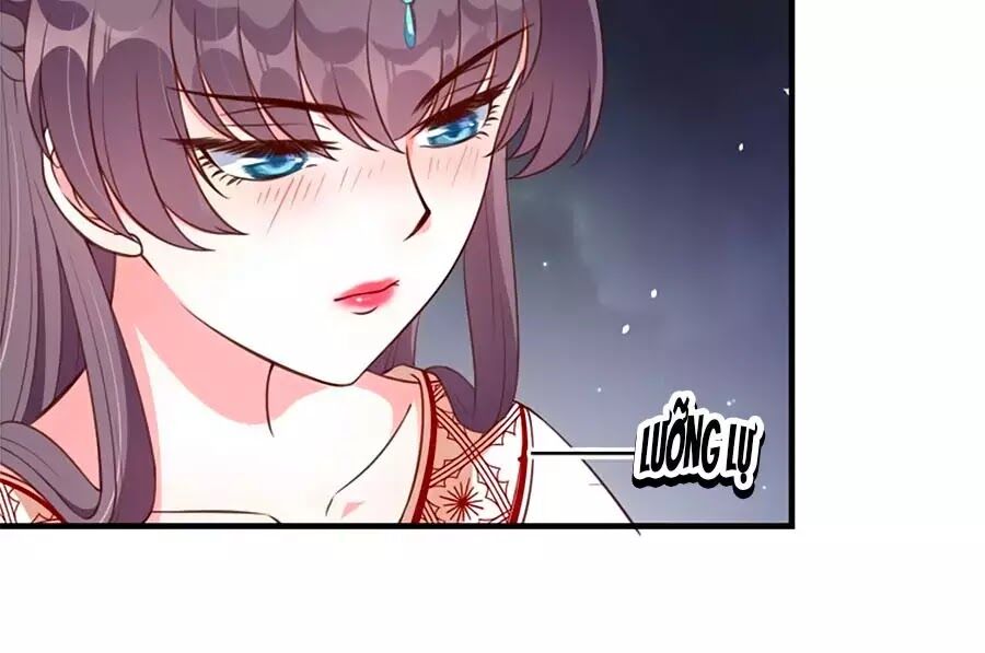 Thịnh Thế Lê Hoa Điện Chapter 94 - Trang 2