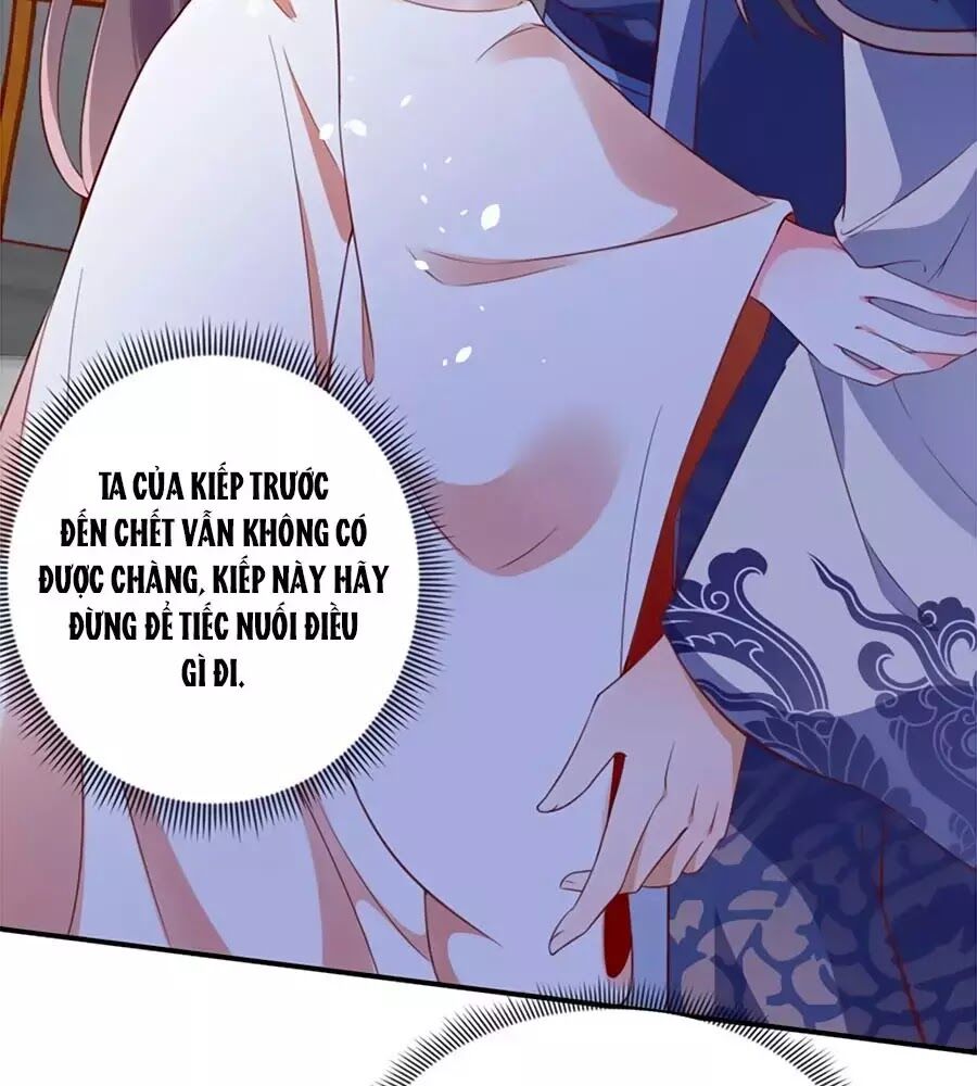 Thịnh Thế Lê Hoa Điện Chapter 94 - Trang 2