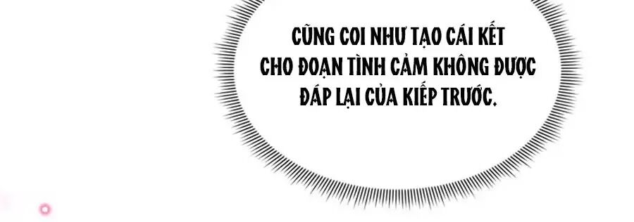 Thịnh Thế Lê Hoa Điện Chapter 94 - Trang 2