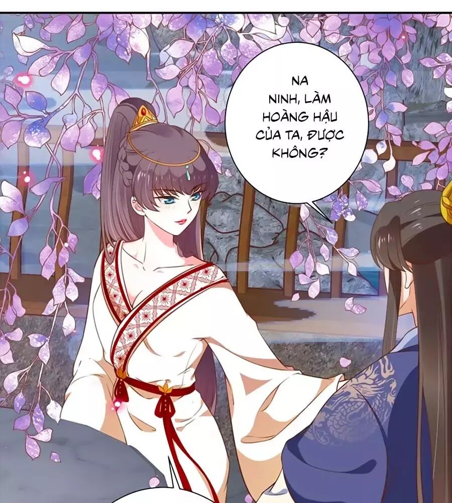 Thịnh Thế Lê Hoa Điện Chapter 94 - Trang 2