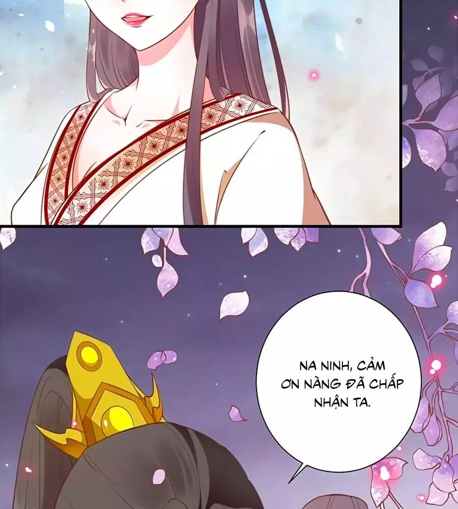 Thịnh Thế Lê Hoa Điện Chapter 94 - Trang 2