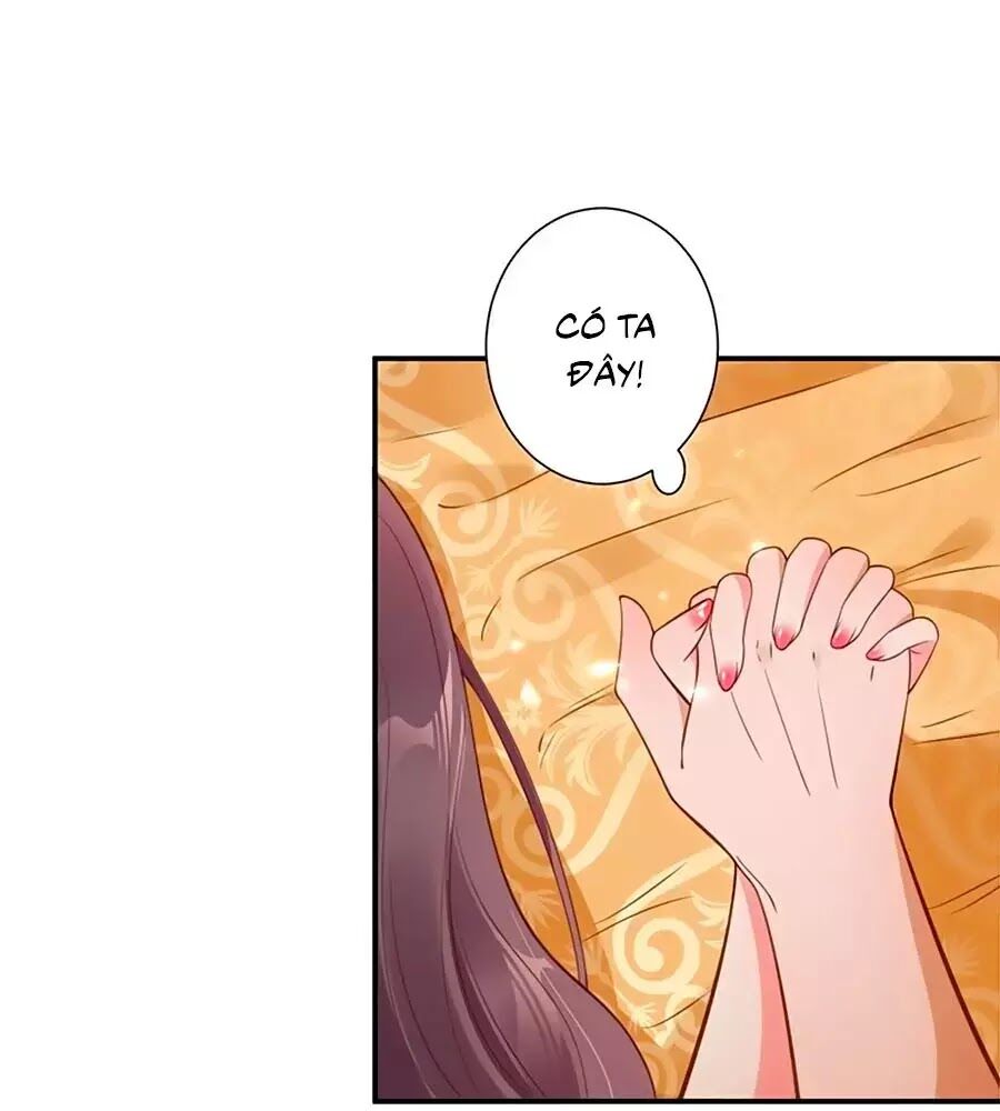 Thịnh Thế Lê Hoa Điện Chapter 94 - Trang 2