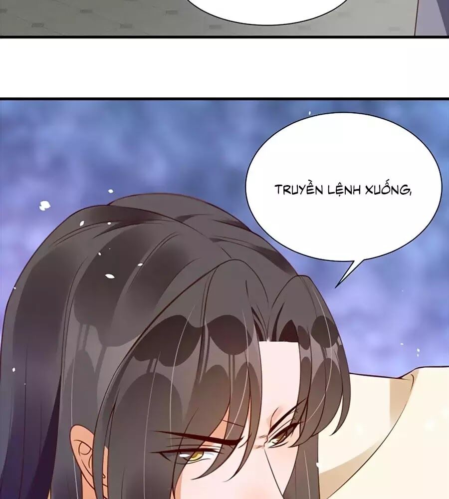 Thịnh Thế Lê Hoa Điện Chapter 94 - Trang 2