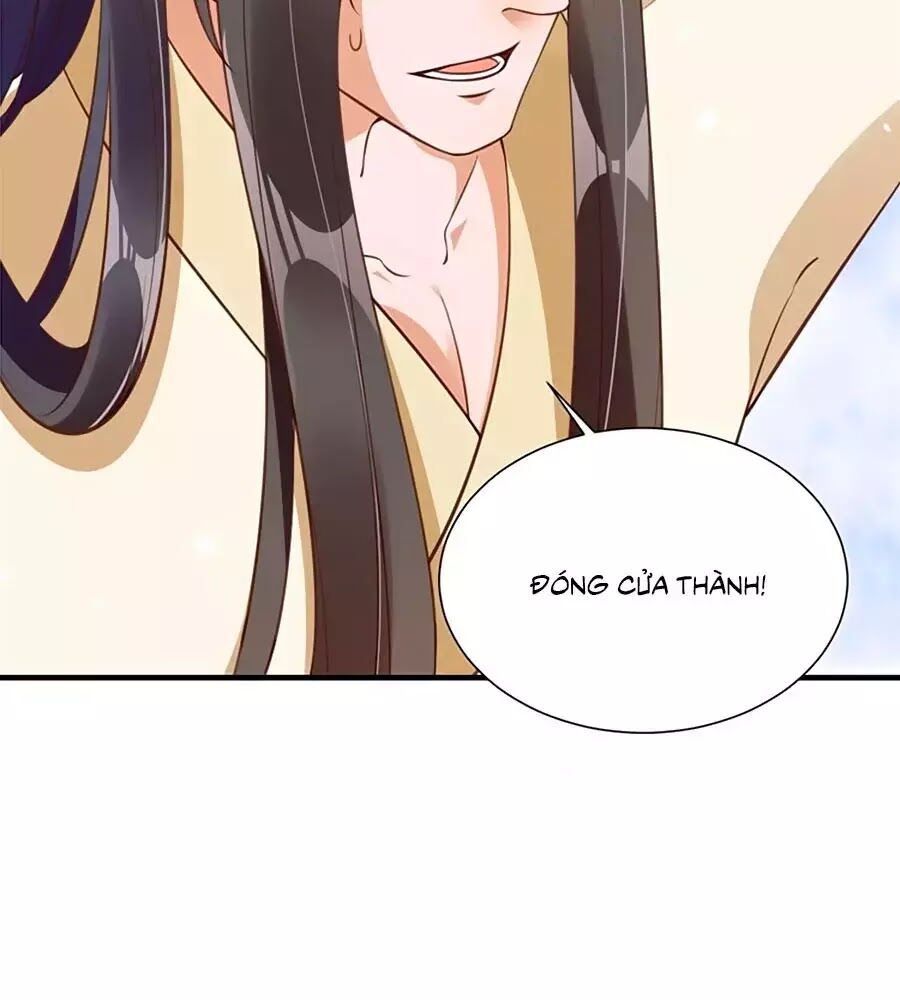 Thịnh Thế Lê Hoa Điện Chapter 94 - Trang 2