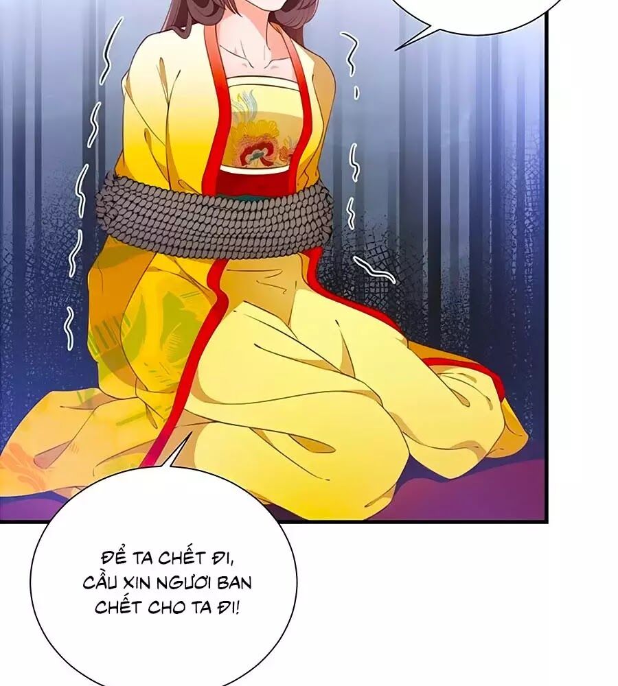 Thịnh Thế Lê Hoa Điện Chapter 92 - Trang 2