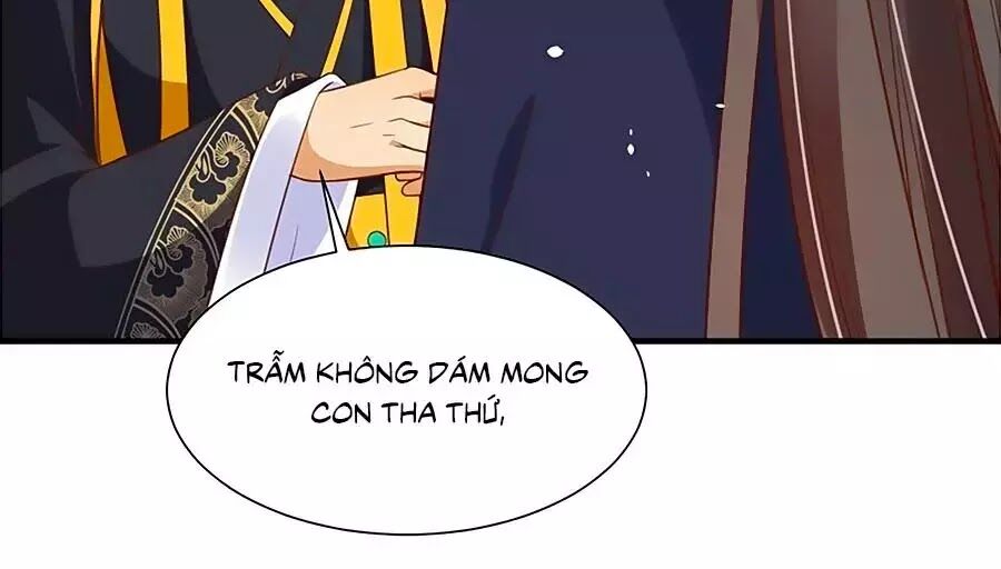 Thịnh Thế Lê Hoa Điện Chapter 92 - Trang 2