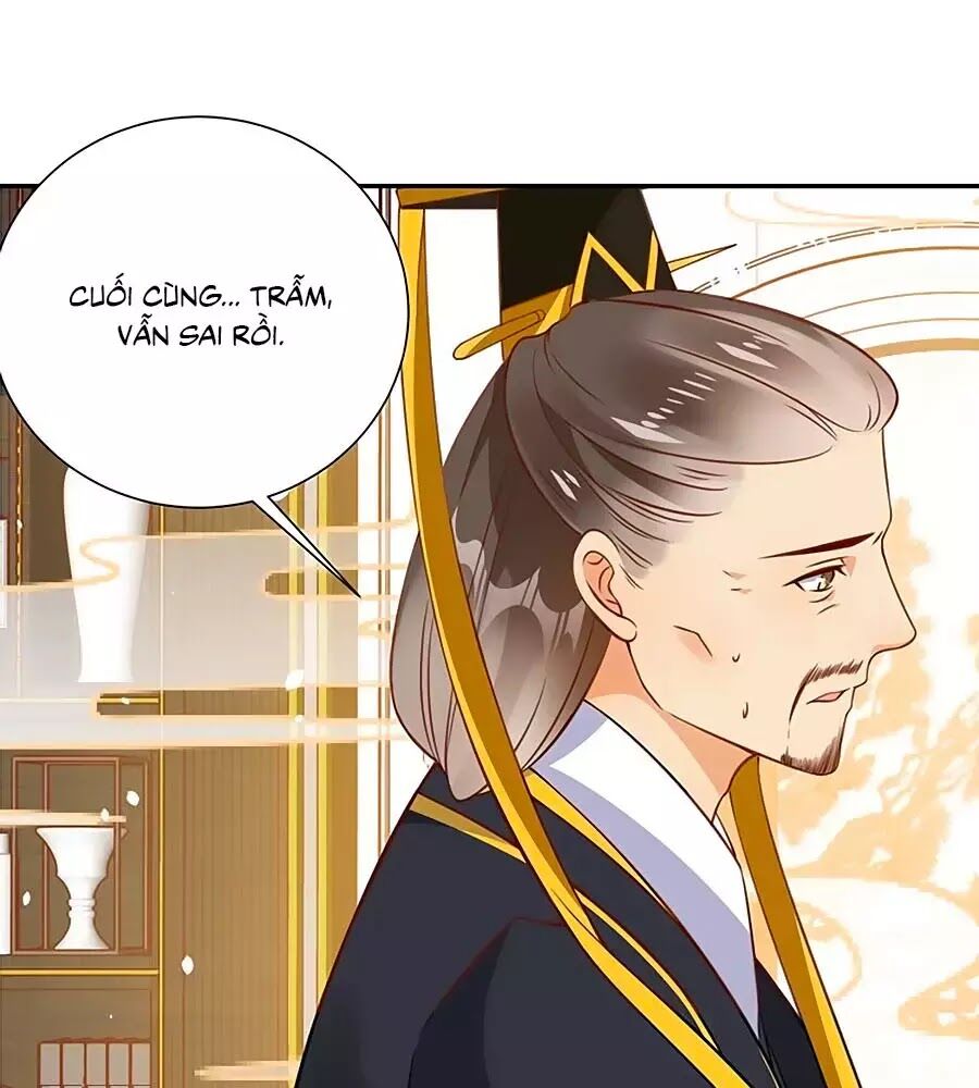 Thịnh Thế Lê Hoa Điện Chapter 92 - Trang 2