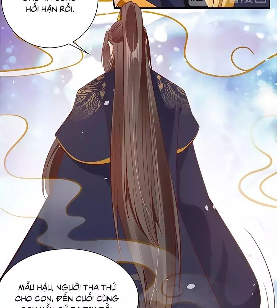 Thịnh Thế Lê Hoa Điện Chapter 92 - Trang 2