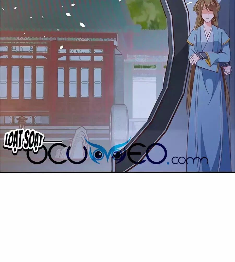 Thịnh Thế Lê Hoa Điện Chapter 92 - Trang 2