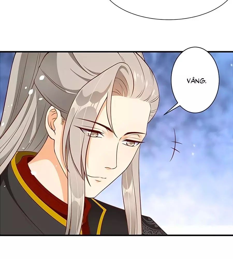 Thịnh Thế Lê Hoa Điện Chapter 91 - Trang 2