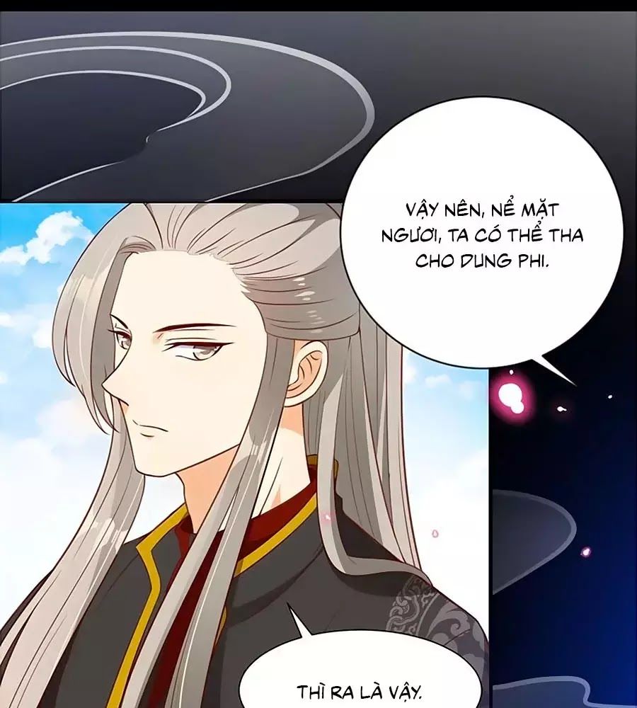 Thịnh Thế Lê Hoa Điện Chapter 91 - Trang 2