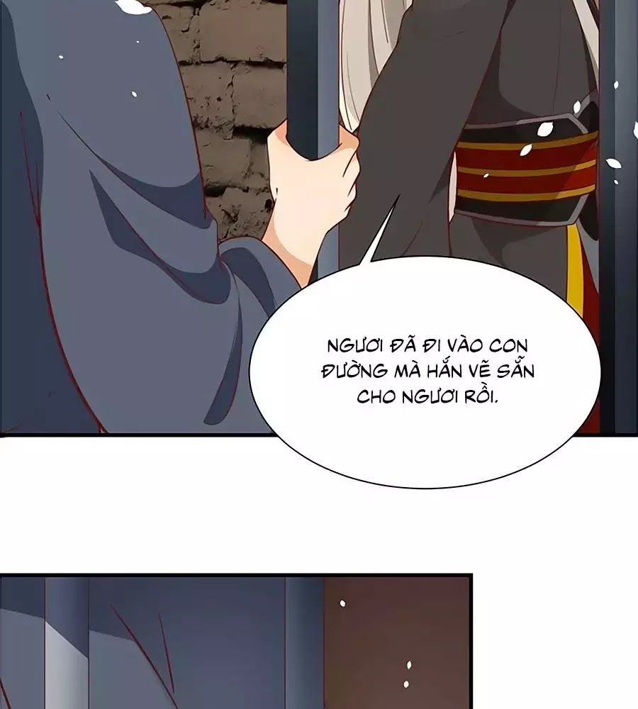 Thịnh Thế Lê Hoa Điện Chapter 91 - Trang 2